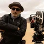 Dan Mindel, ASC BSC